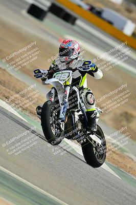 media/Nov-22-2025-2WTD (Sat) [[7eb050eb5f]]/A Group/Session 4 (Turn 9)/